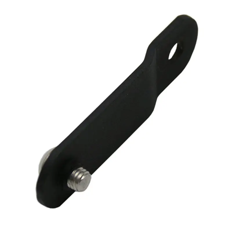 8YY300065-76mm-1
