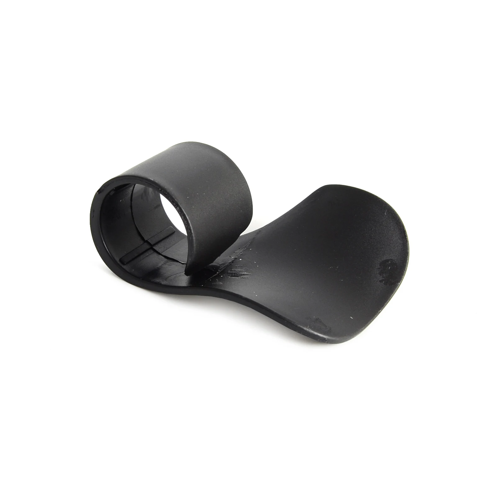 Empuñaduras de Control de crucero del reposabrazos del acelerador de la motocicleta para Yamaha Honda Kawasaki Suzuki e-bike