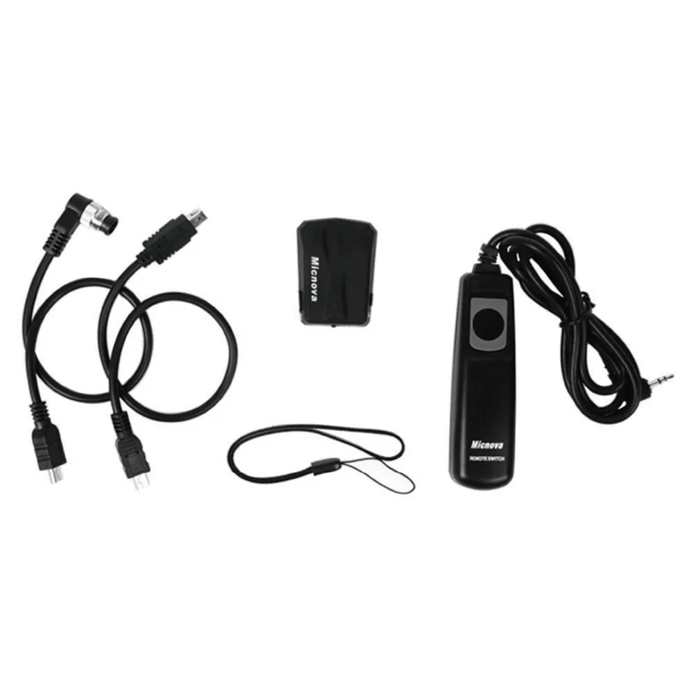 Приемник GPS N PLUS для цифровой зеркальной камеры записи широты долготы высоты и