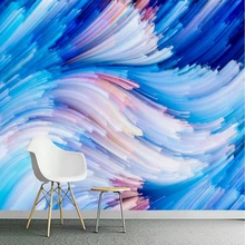 Unduh 4000+ Wallpaper Biru Line HD Terbaik Unduh 4000+ Wallpaper Biru Line HD Terbaik