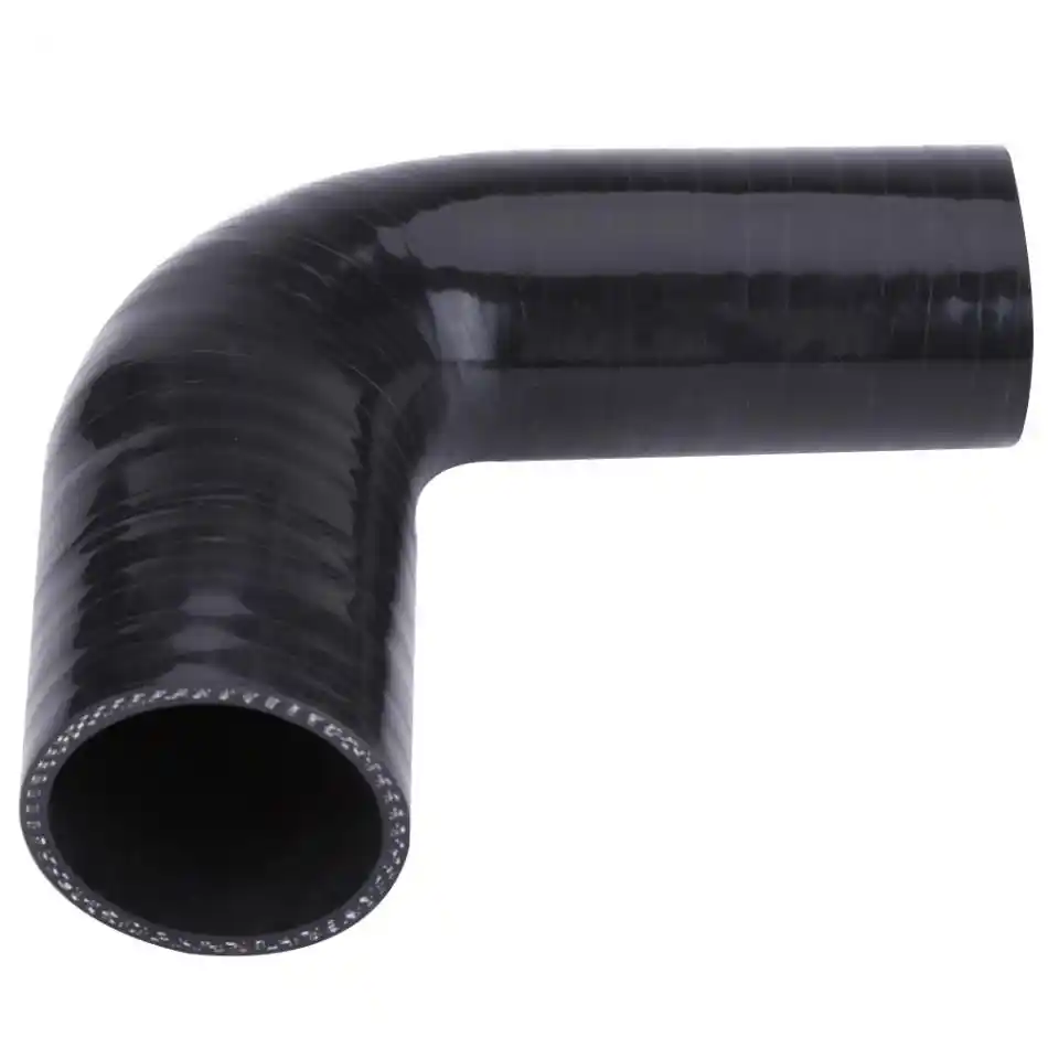 Silicone Intercooler Hose EGR Hose TDCi Turbo Boost Pipe for Fo-rd Fo-cus 1.8 MK2 C-MAX 1496238 ford focus mk2 turbo turbo hose ford focus ford connect intercooler pipe ford focus turbo pipe ford focu Silicone Intercooler Hose EGR Hose TDCi Turbo Boost Pipe for Fo-rd Fo-cus 1.8 MK2 C-MAX 1496238 ford focus mk2 turbo turbo hose ford focus ford connect intercooler pipe ford focus turbo pipe ford focu