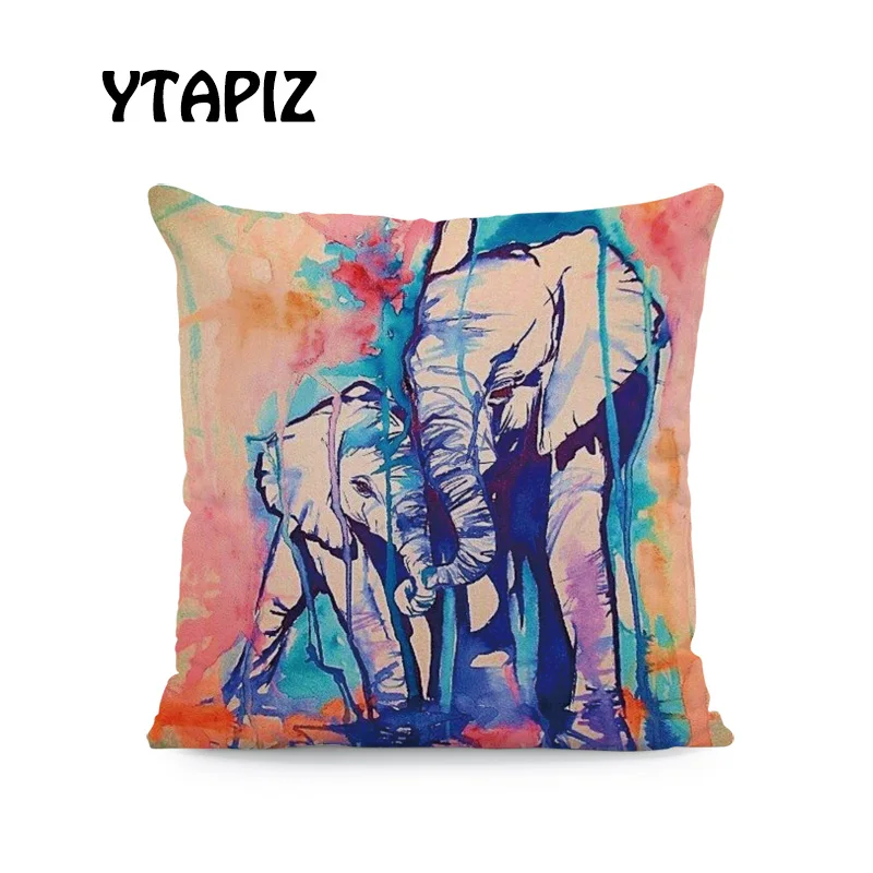 AD1214 (14)
