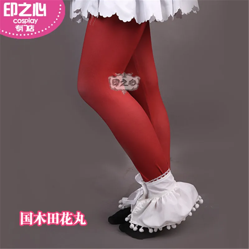 2018 популярное платье love live sunshine цирковой куникид Hanamaru непробужденный