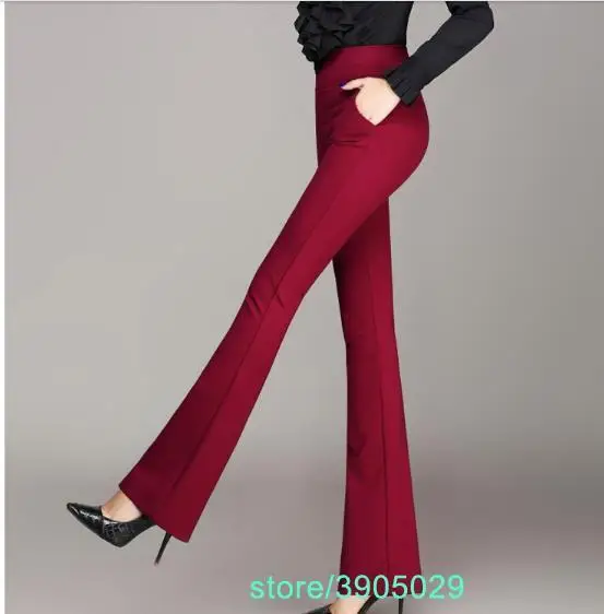 Red quilted vest for women plus size jeans wide leg