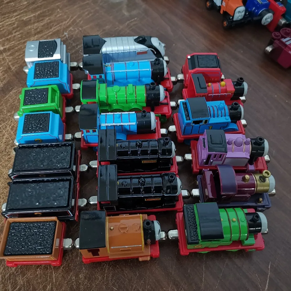 20pcs 2