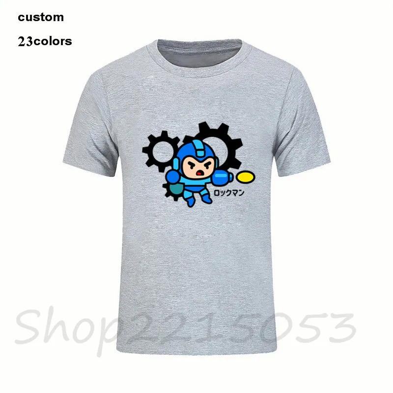 funny05