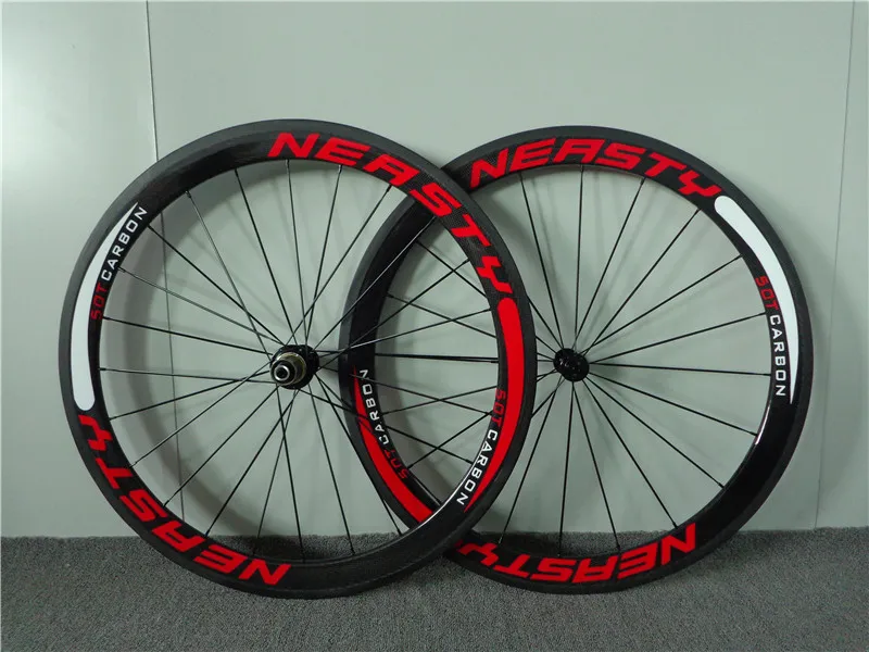 Cheap EN Quality, Carbon Road Bike, Carbon Racing Racer Bicycle, Carbon Fiber Road Frame Fork Handlebar Saddle Seatpost Headset Spacer 3 Cheap EN Quality, Carbon Road Bike, Carbon Racing Racer Bicycle, Carbon Fiber Road Frame Fork Handlebar Saddle Seatpost Headset Spacer 3