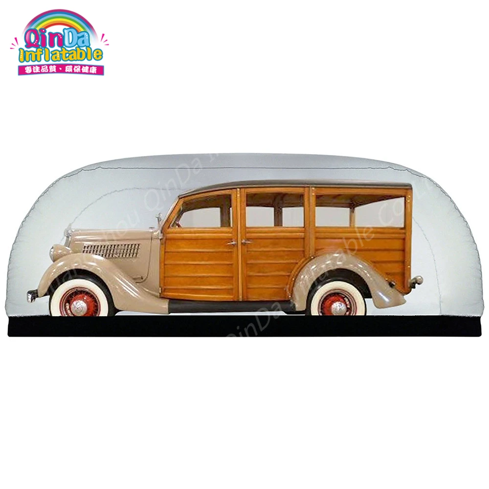 car cover05