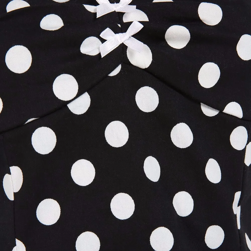 frenchy-black-playful-polka-dot-50s-sweetheart-rockabilly-style-fitted-top-p1069-15243_zoom