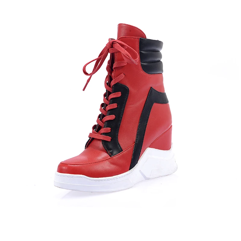 _DSC3628