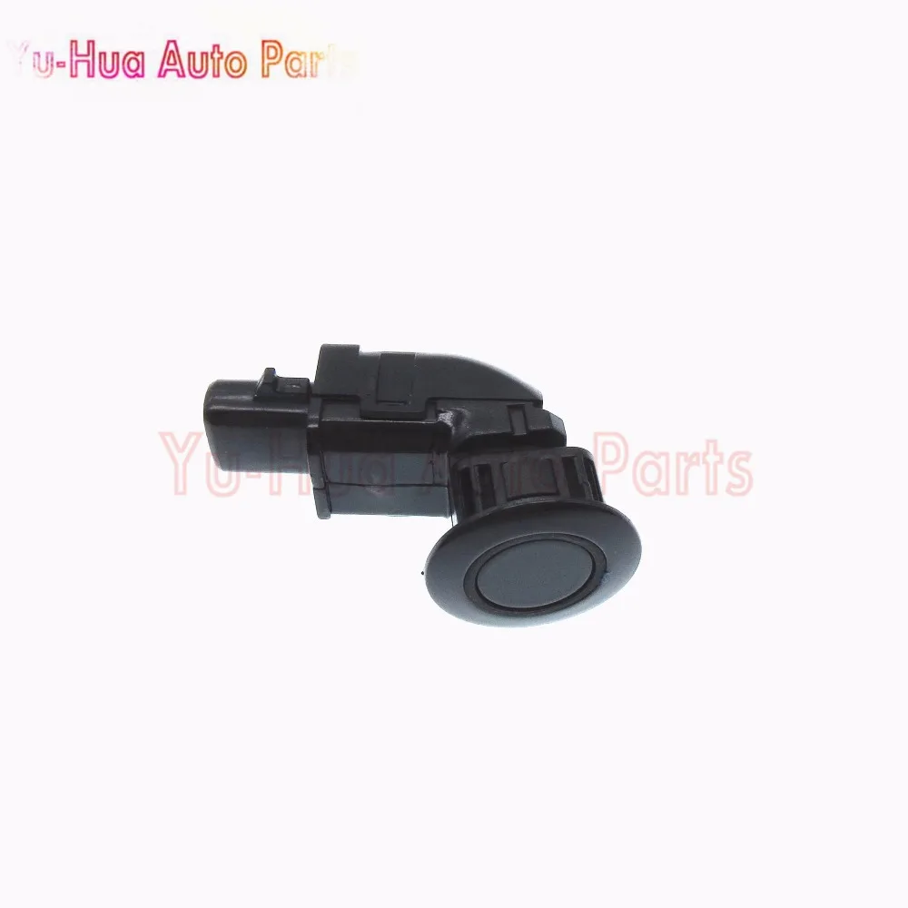 OEM 89341-33080 Новый PDC Датчик Парковки Для Toyota/Camry/Corolla/Желание Черный Цвет