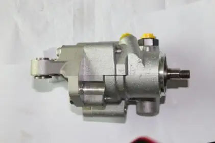 

New Power Steering Pump ASSY For LEXUS SC430 44320-30570