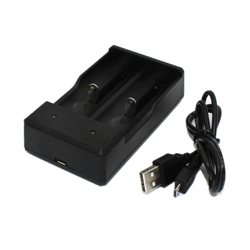 26 USB (6)