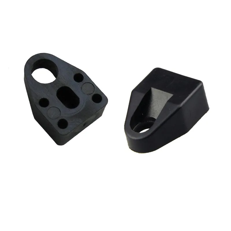 GM06031c