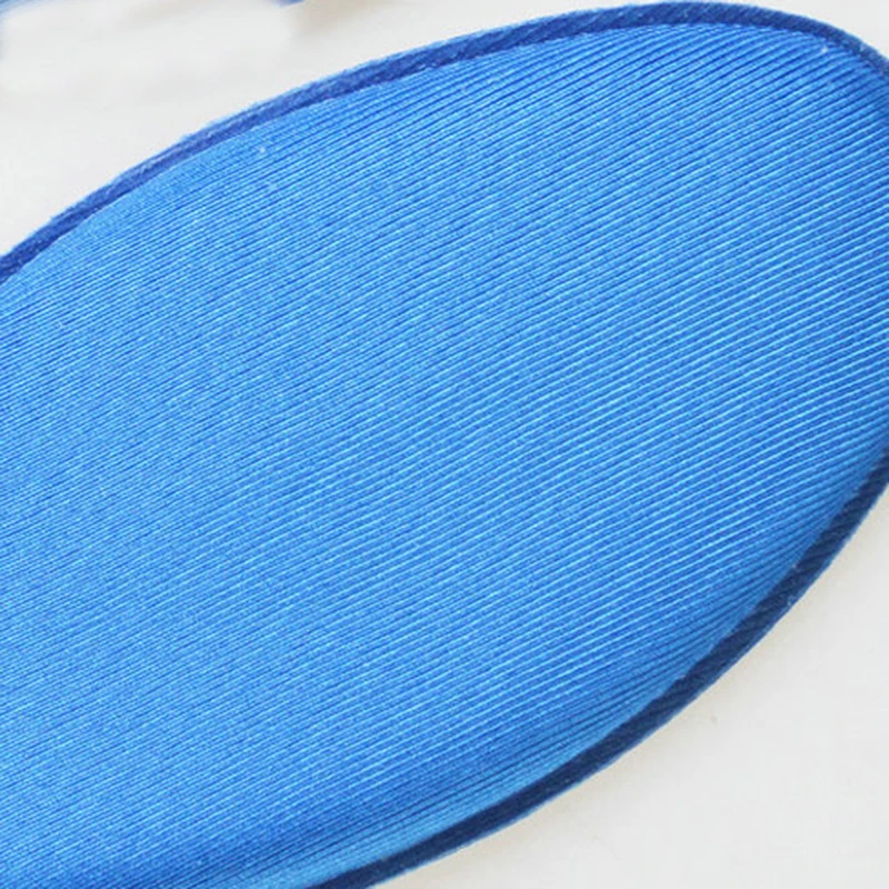 Zhu Для мужчин G обуви стелька Memory Foam Стельки амортизация Ортопедическая подушка