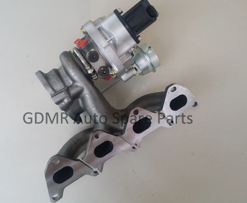Turbo 53039880099 53039880142 53039880150 53039700099 53039700142 53039700150 03C145702P 03C145701T BMY CAVE CAVC BLG CAVB