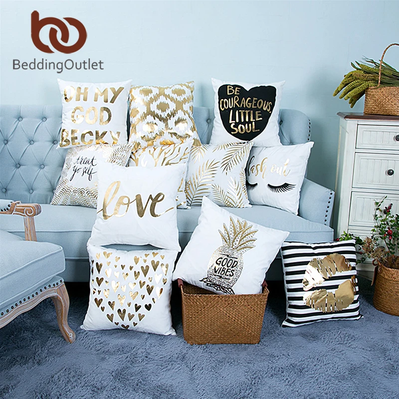 Decorating With Pillows online buy wholesale decorative pillows from china decorative Decorating With Pillows online buy wholesale decorative pillows from china decorative