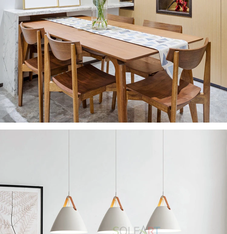 lamps-modern-hanging-pendant-lamp-home-table-chandeliers-and-pendants-for-room-dining_11