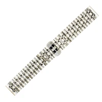 Watches Accessories