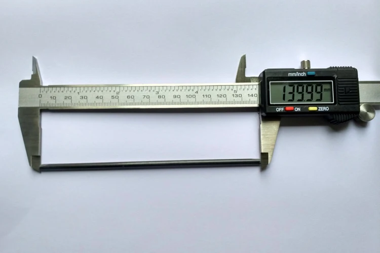 73392-4