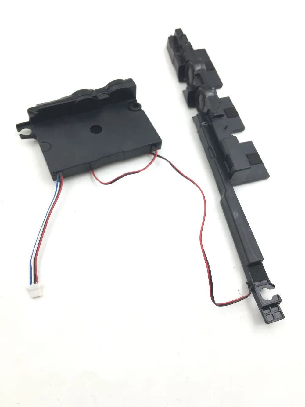 W6R30 Assy SPKR NBK AW17R1 W6R30 Assy SPKR NBK AW17R1