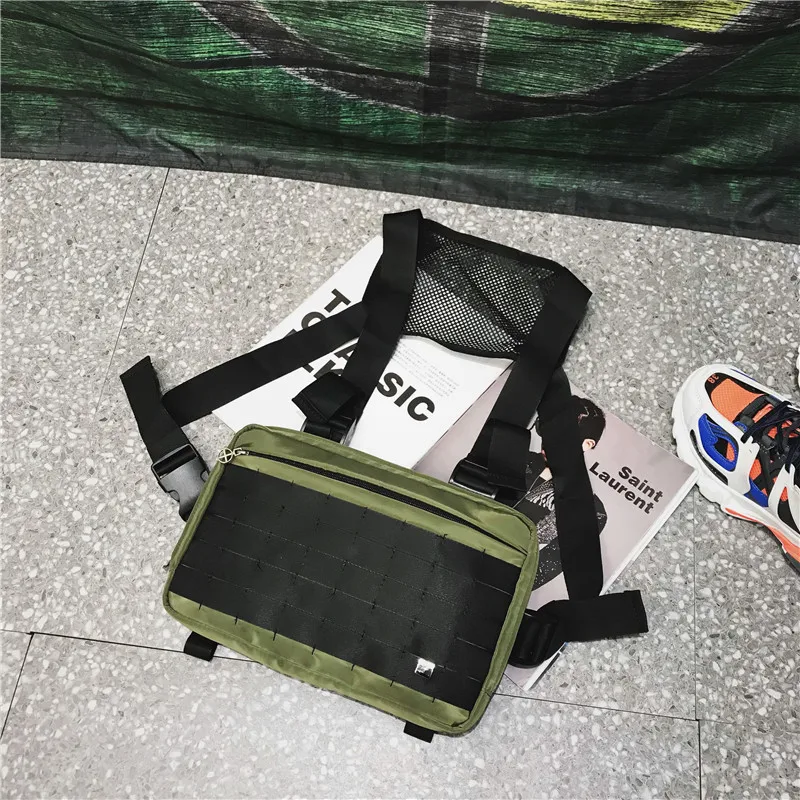 QVBM7836