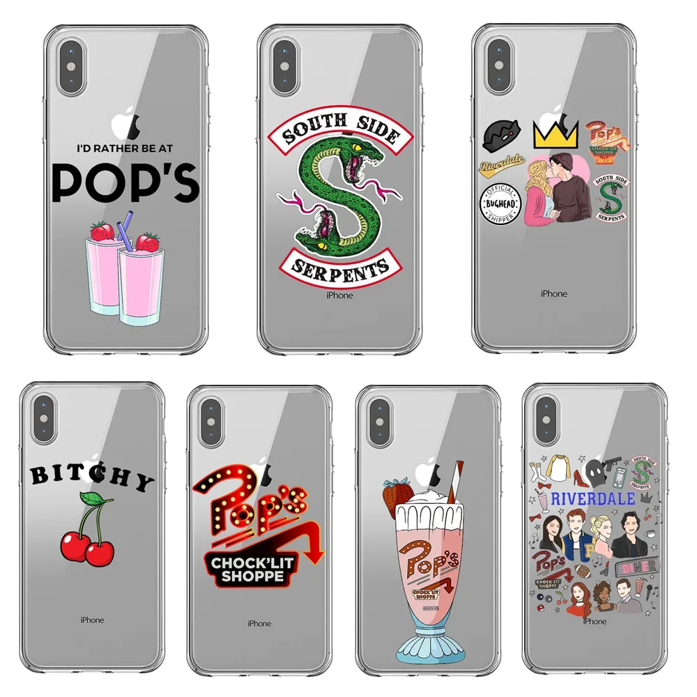 riverdale iphone xs max case riverdale iphone xs max case