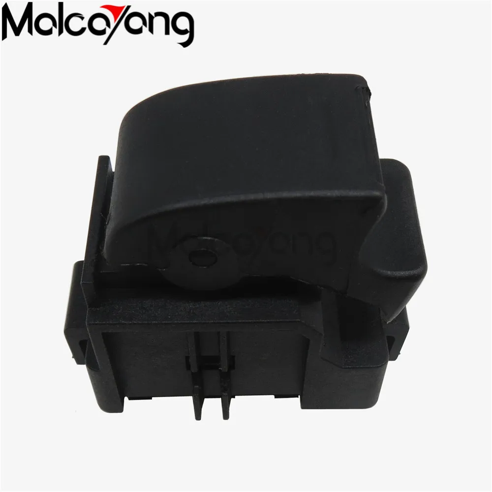 Power master window switch 84810-32070