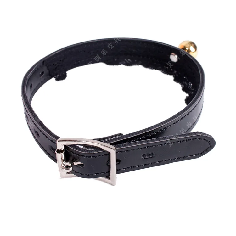 collar (3)