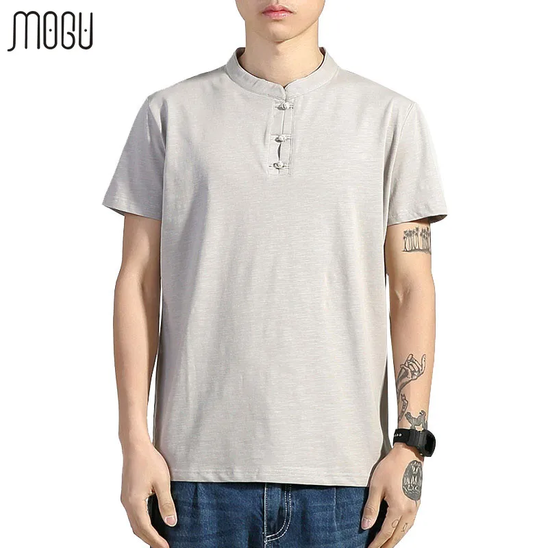 free size t shirt for men
