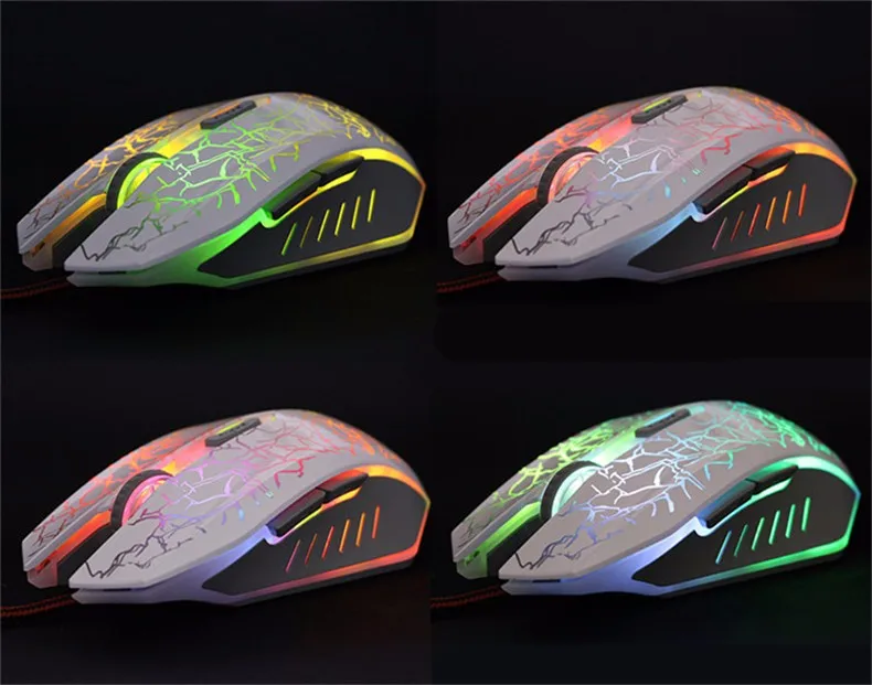 mtxx04