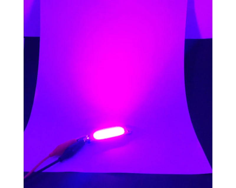 1 (13)