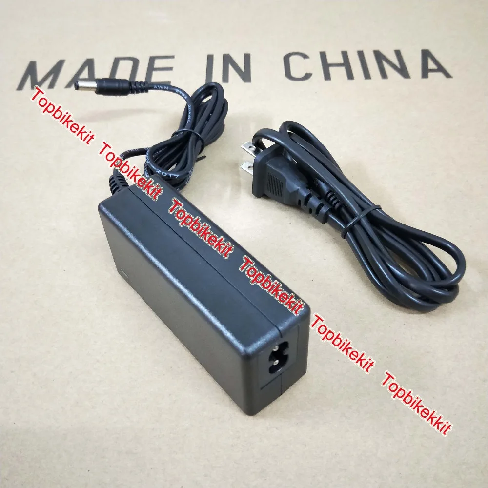 21V-2A-16.8V-1.5A-Smart-Charger-for-4S-Lithium-2Li-ion-18650-Battery-5