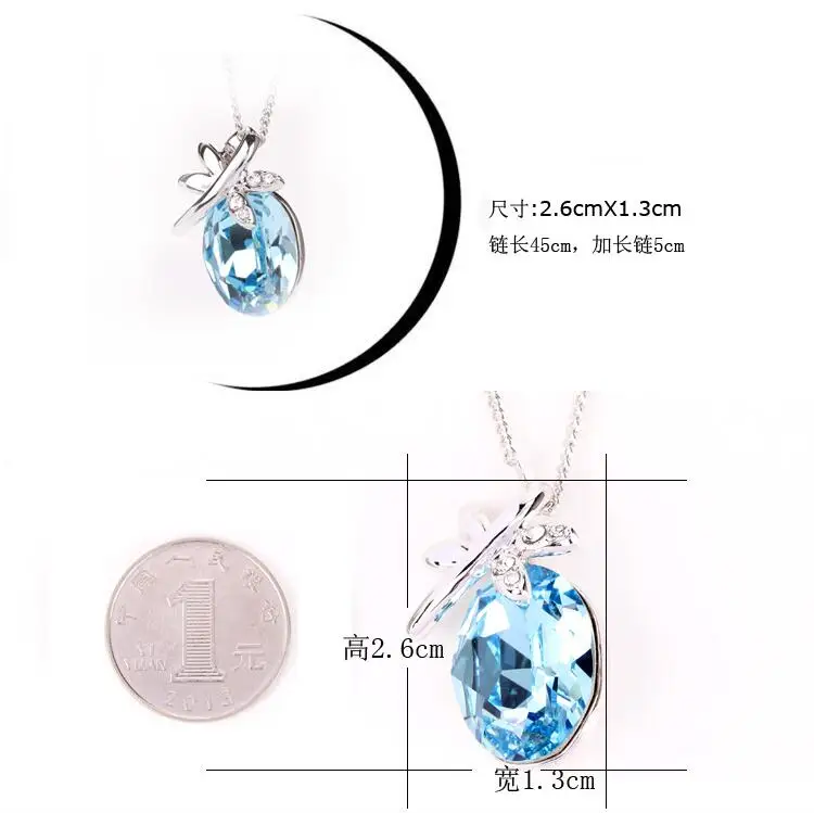 QQ20170322150428