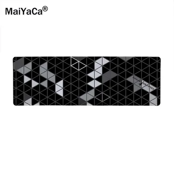 Maiyaca impression edge locking rubber to go counter strike CS mousepads rats mat pattern design DIY computer gaming mouse pad
Maiyaca impression edge locking rubber to go counter strike CS mousepads rats mat pattern design DIY computer gaming mouse pad
