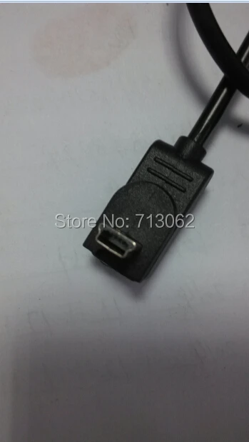 Fabryka niestandardowe MiTac ładowarka samochodowa mini USB Fabryka niestandardowe MiTac ładowarka samochodowa mini USB