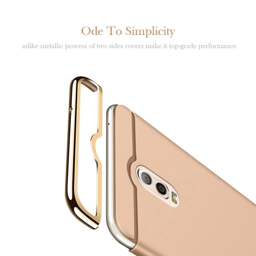 Чехол для Xiaomi Mi A2 Lite Mi8 Pocophone F1 8 SE Redmi Note 5 S2 5A 6 6A 4x 4a 4 Pro Plus MAX 3 Mix 2 A1 6x 5x чехол|Бамперы| |