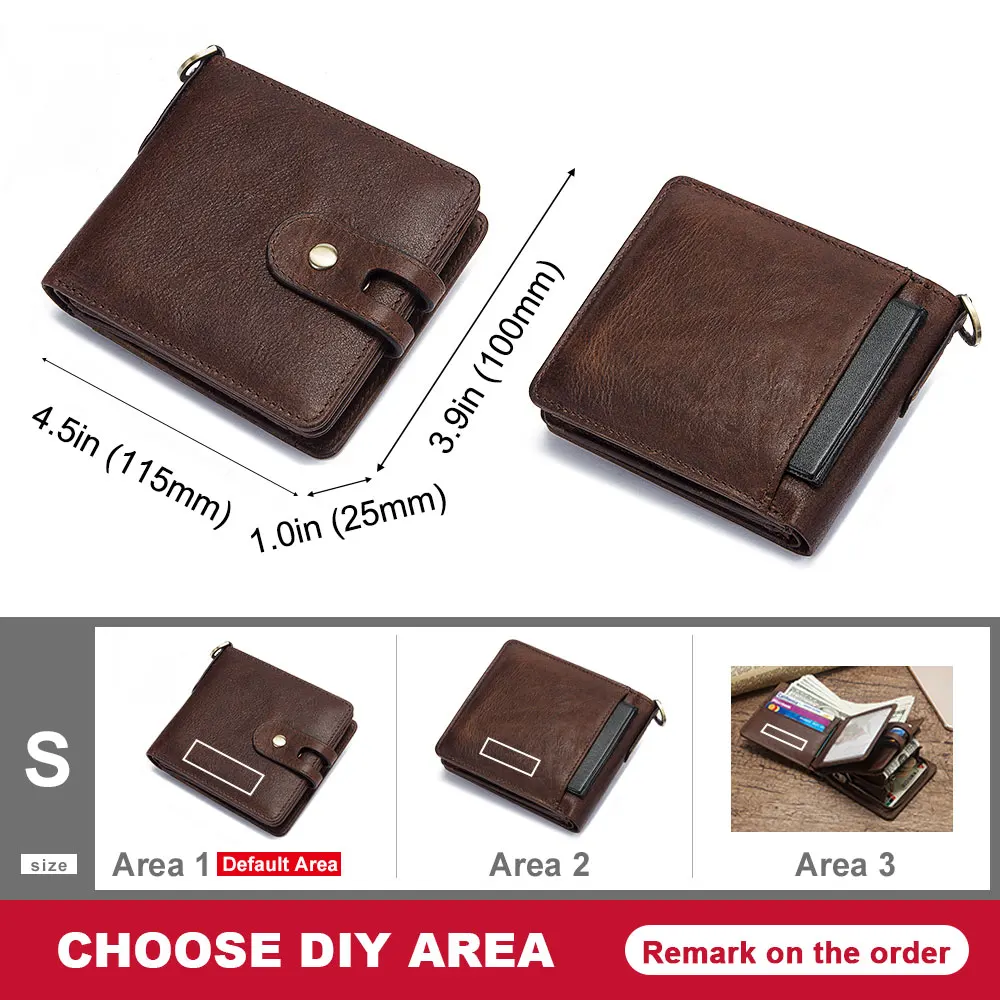 men-wallet-coffee-S-8