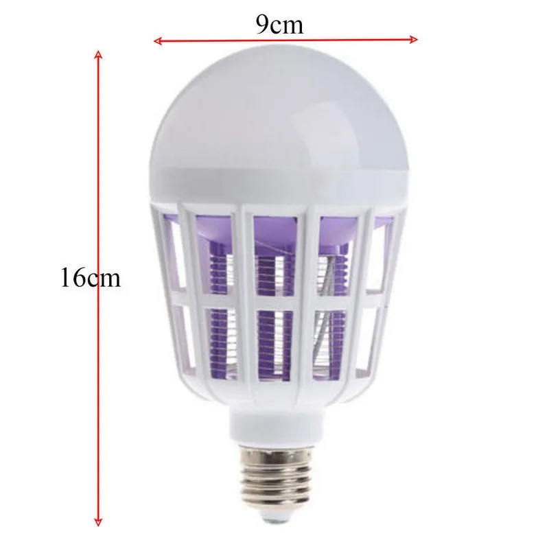 mosquito killer bulb (4)