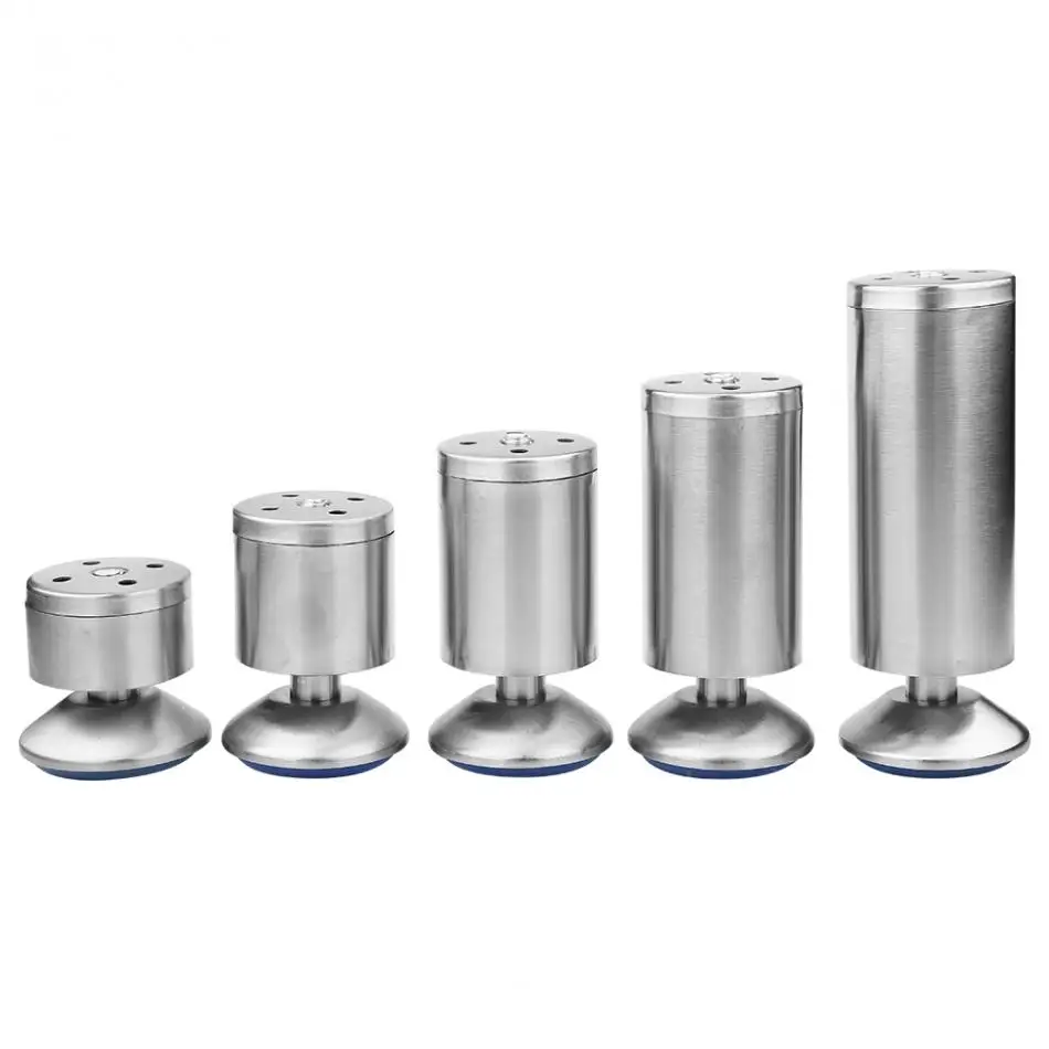 Metal Furniture Legs And Feet online get cheap metal furniture legs -aliexpress | alibaba group Metal Furniture Legs And Feet online get cheap metal furniture legs -aliexpress | alibaba group
