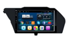 For 7″1024*600 Android 4.4 Car audio system GPS for Benz Glk X204 GLK300 with radio navigation OBD 1.6GHZ Dual core 3G Wifi
