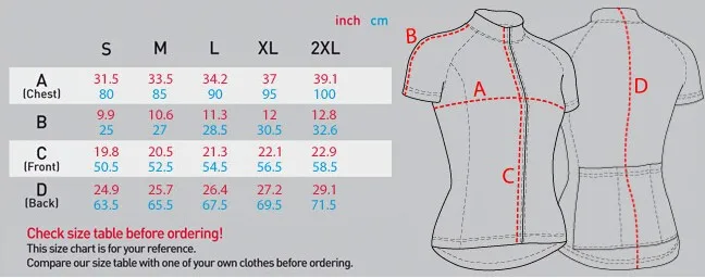 Women S Hello Kitty Sports Jacket 2 Designs Hot100fashions Hello Kitty Clothes Hello Kitty Women S Cycling Jersey