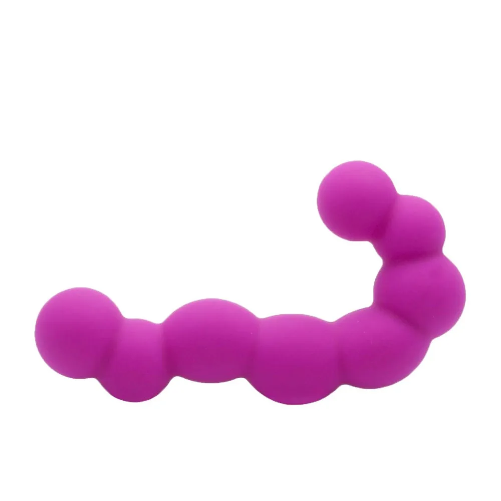 2 - BDD90419091_2019041904273603026