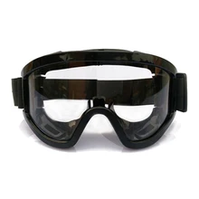 Высококачественные лыжные очки, очки для сноуборда, мужские, женские, молодежные, лыжные очки, лыжные Солнцезащитные очки, противотуманные