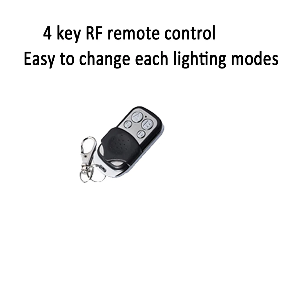 Remote