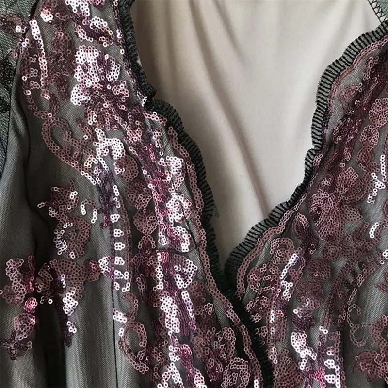 O1CN01V2YvGV1Q7WUOwHJKs_!!490011929