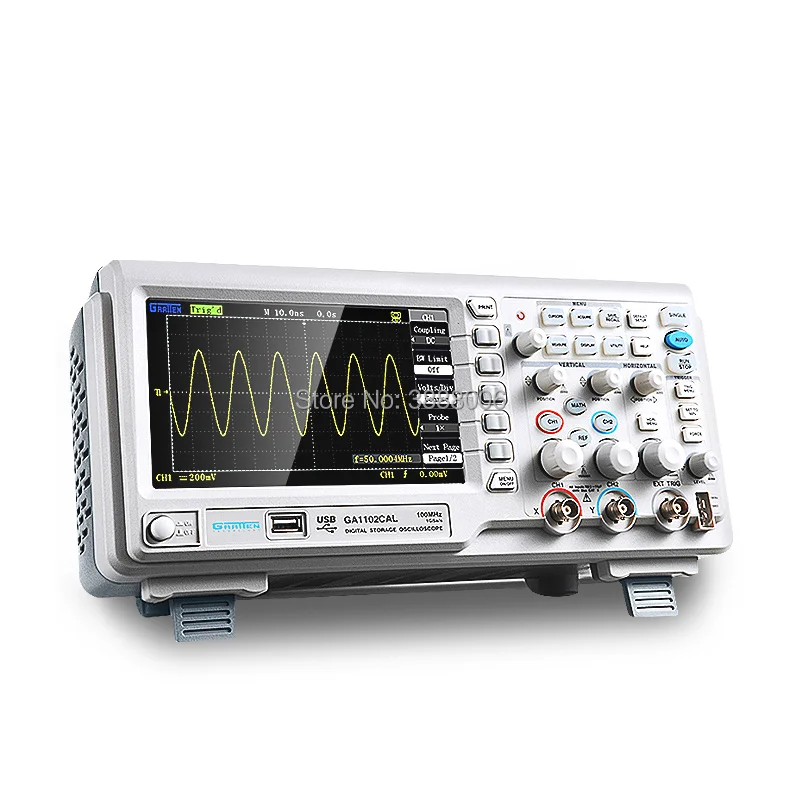 GA1102CAL-3