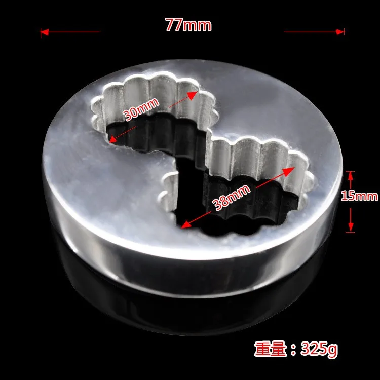 cock ring (1)