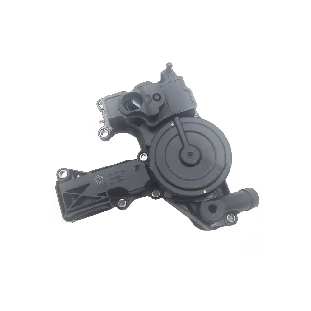 sensor 1