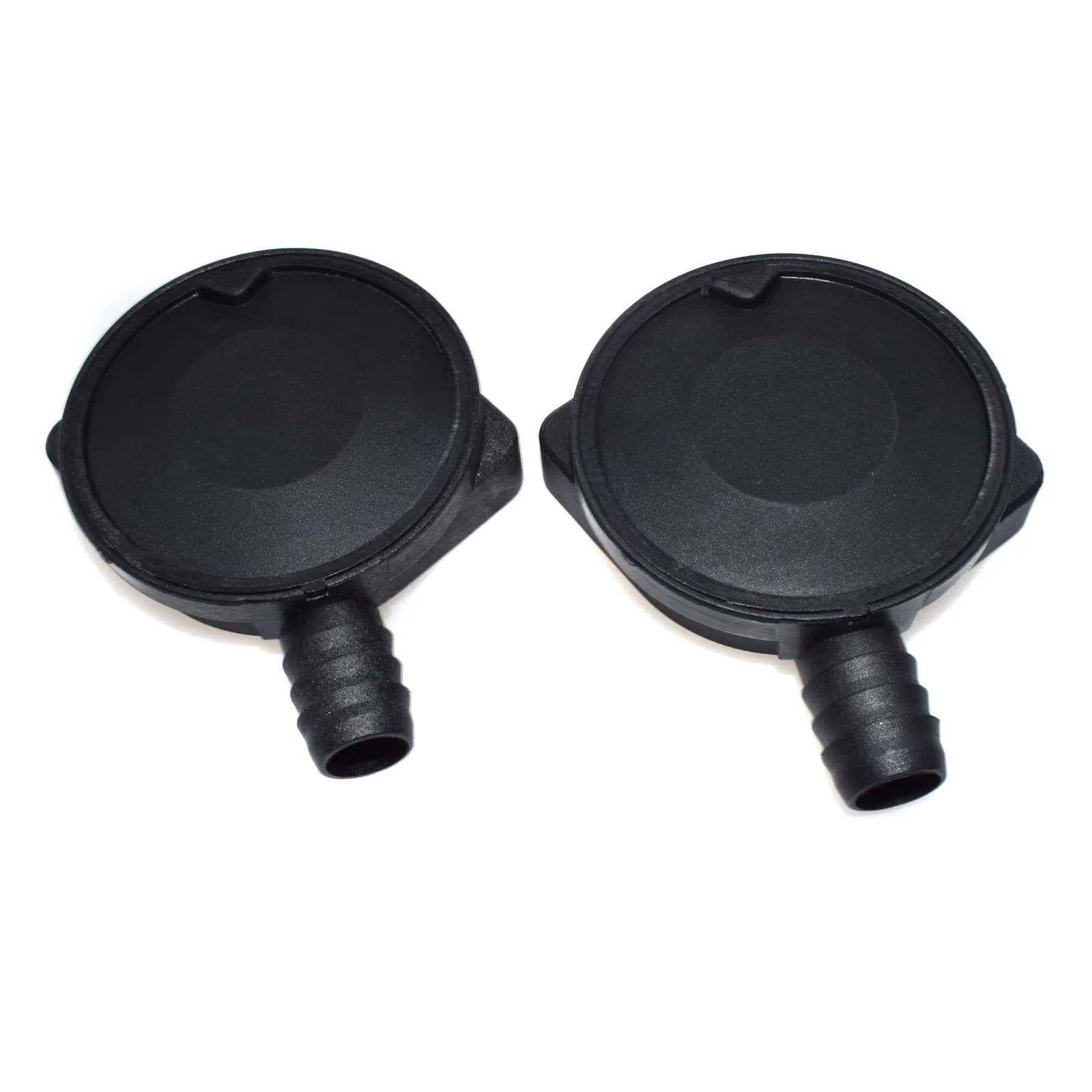 Клапан клапана WOLFIGO для BMW E34 E46 E36 Z3 316i 318ti 316g 318i 318is 518g 316ci 11157501567 11151247133|Коленвалы и